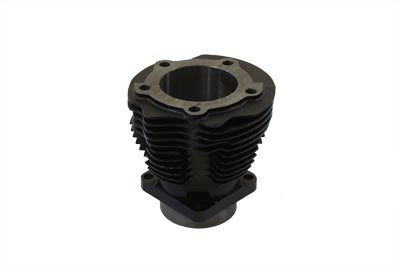 V-Twin Manufacturing 74 Knucklehead Front Cylinder - additional view 2
