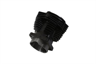 V-Twin Manufacturing 74 Knucklehead Front Cylinder - additional view 3