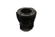 V-Twin Manufacturing 74 Shovelhead Front Cylinder