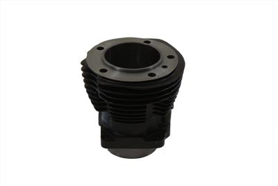 V-Twin Manufacturing 74 Shovelhead Front Cylinder