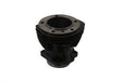 V-Twin Manufacturing 74 Shovelhead Front Cylinder - additional view 2