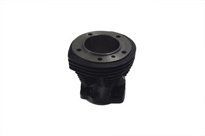 V-Twin Manufacturing 74 Shovelhead Rear Cylinder