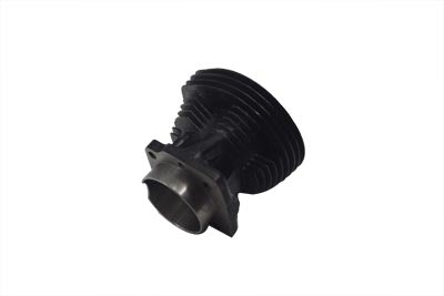V-Twin Manufacturing 74 Shovelhead Rear Cylinder - additional view 2