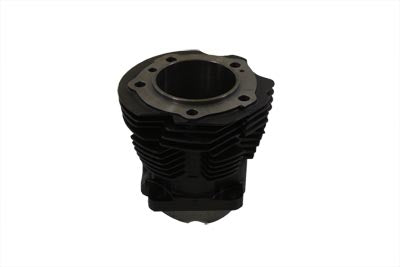 V-Twin Manufacturing 74 Panhead Front Cylinder