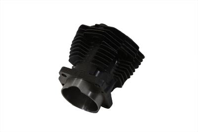 V-Twin Manufacturing 74 Panhead Front Cylinder - additional view 2