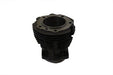 V-Twin Manufacturing 74 Panhead Front Cylinder - additional view 3