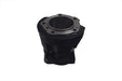 V-Twin Manufacturing 74 Panhead Rear Cylinder