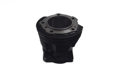 V-Twin Manufacturing 74 Panhead Rear Cylinder