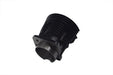 V-Twin Manufacturing 74 Panhead Rear Cylinder - additional view 2