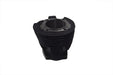 V-Twin Manufacturing 1000cc Replacement Front Cylinder