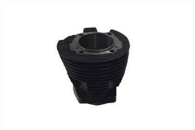 V-Twin Manufacturing 1000cc Replacement Front Cylinder