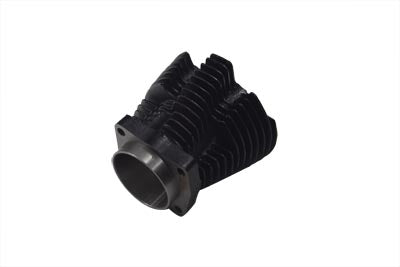 V-Twin Manufacturing 1000cc Replacement Front Cylinder - additional view 2