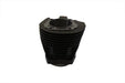 V-Twin Manufacturing 1000cc Replacement Rear Cylinder
