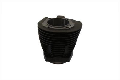 V-Twin Manufacturing 1000cc Replacement Rear Cylinder