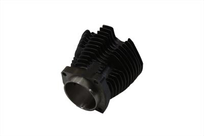 V-Twin Manufacturing 1000cc Replacement Rear Cylinder - additional view 2