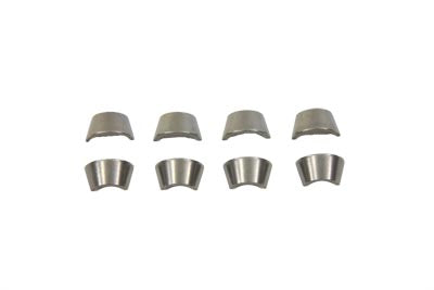 V-Twin Manufacturing Valve Keeper Key Set