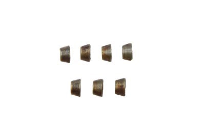 Eastern Valve Keeper Key Set