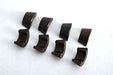 Eastern Valve Keeper Key Set - additional view 2