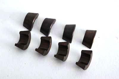 Eastern Valve Keeper Key Set - additional view 2
