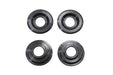 V-Twin Manufacturing Lower Valve Collar Set