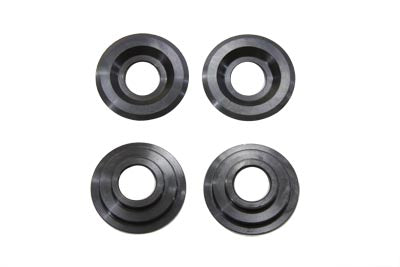 V-Twin Manufacturing Lower Valve Collar Set