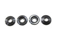V-Twin Manufacturing Lower Valve Collar Set - additional view 2