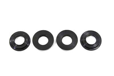 V-Twin Manufacturing Lower Valve Collar Set