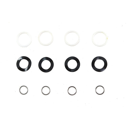 Rocker Arm Adjuster Kit - Sifton 71449