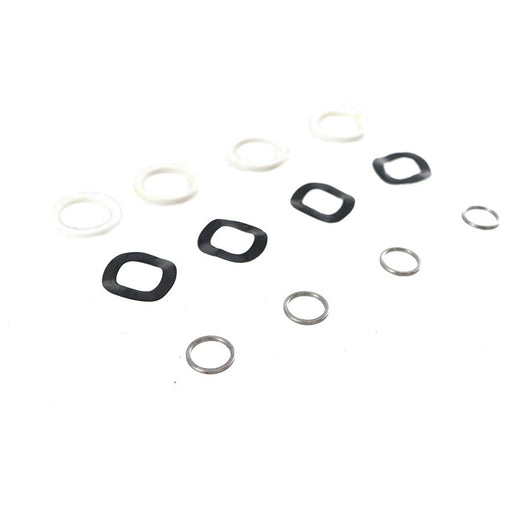 Rocker Arm Adjuster Kit - Sifton 71449