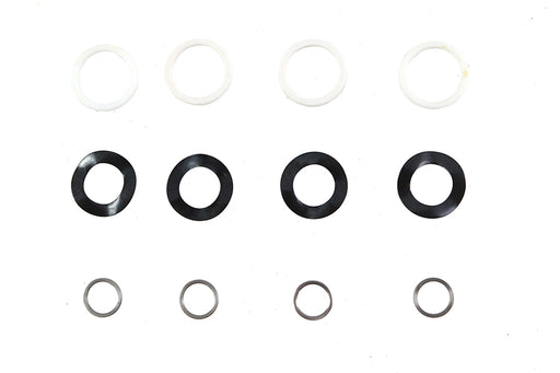 Sifton Rocker Arm Adjuster Kit