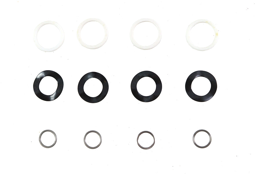 Sifton Rocker Arm Adjuster Kit