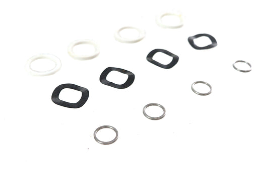 Sifton Rocker Arm Adjuster Kit - additional view 2