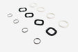 Sifton Rocker Arm Adjuster Kit - additional view 3