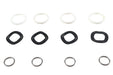 Sifton Rocker Arm Adjuster Kit - additional view 4