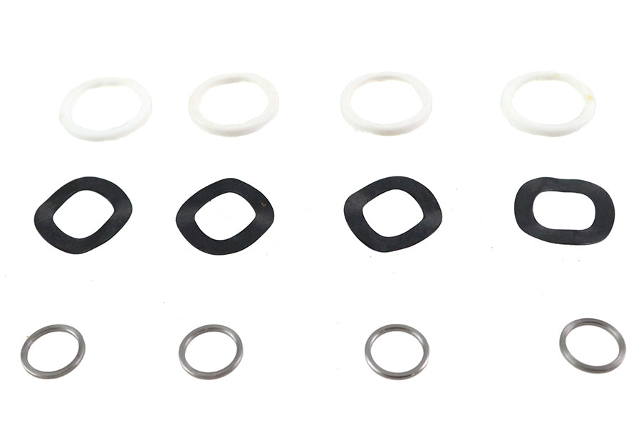 Sifton Rocker Arm Adjuster Kit - additional view 4