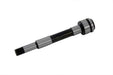 V-Twin Manufacturing XLH Rocker Arm Shaft