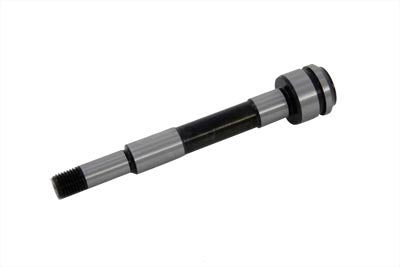 V-Twin Manufacturing XLH Rocker Arm Shaft