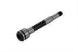 V-Twin Manufacturing XLH Rocker Arm Shaft - additional view 2
