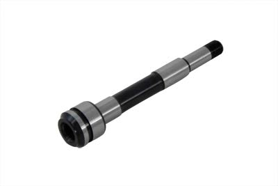 V-Twin Manufacturing XLH Rocker Arm Shaft - additional view 2
