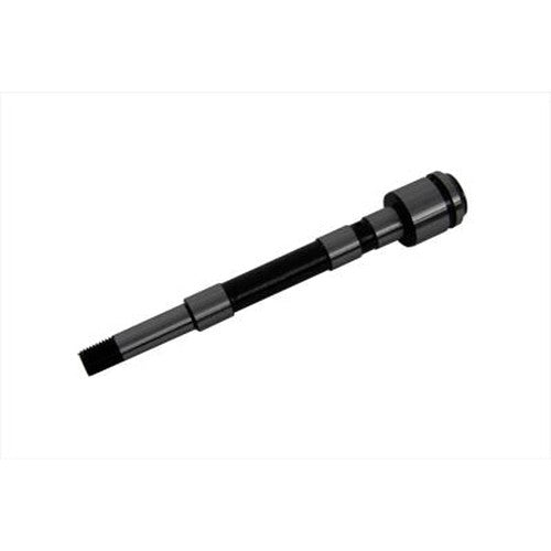 Rocker Arm Shaft - V-Twin 11-0519 - OEM 17611-66A