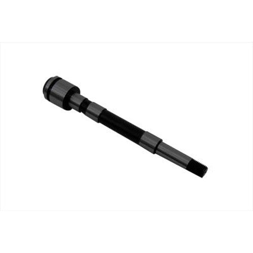 Rocker Arm Shaft - V-Twin 11-0519 - OEM 17611-66A