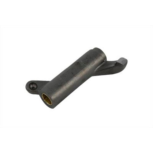 Rocker Arm Rear Exhaust Front Intake - V-Twin 11-0520 - OEM 17360-66