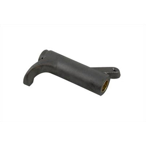 Rocker Arm Rear Exhaust Front Intake - V-Twin 11-0520 - OEM 17360-66