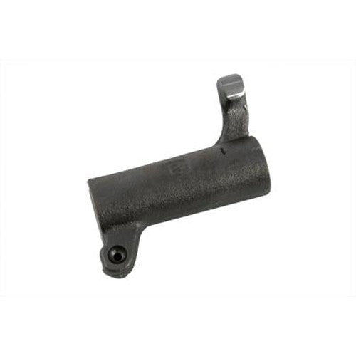 Rocker Arm Front Exhaust - V-Twin 11-0522 - OEM 17394-57A - Ironhead 1957-1985