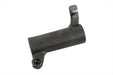 V-Twin Manufacturing Rocker Arm Front Exhaust