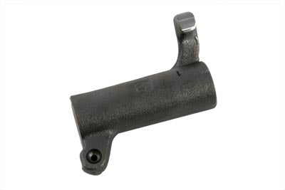 V-Twin Manufacturing Rocker Arm Front Exhaust