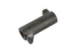 V-Twin Manufacturing Rocker Arm Front Exhaust - additional view 2