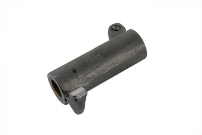 V-Twin Manufacturing Rocker Arm Front Exhaust - additional view 2