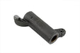 V-Twin Manufacturing Rocker Arm Front Exhaust - additional view 3