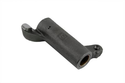 V-Twin Manufacturing Rocker Arm Front Exhaust - additional view 3